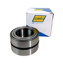 Rodamiento - Ruleman - 2