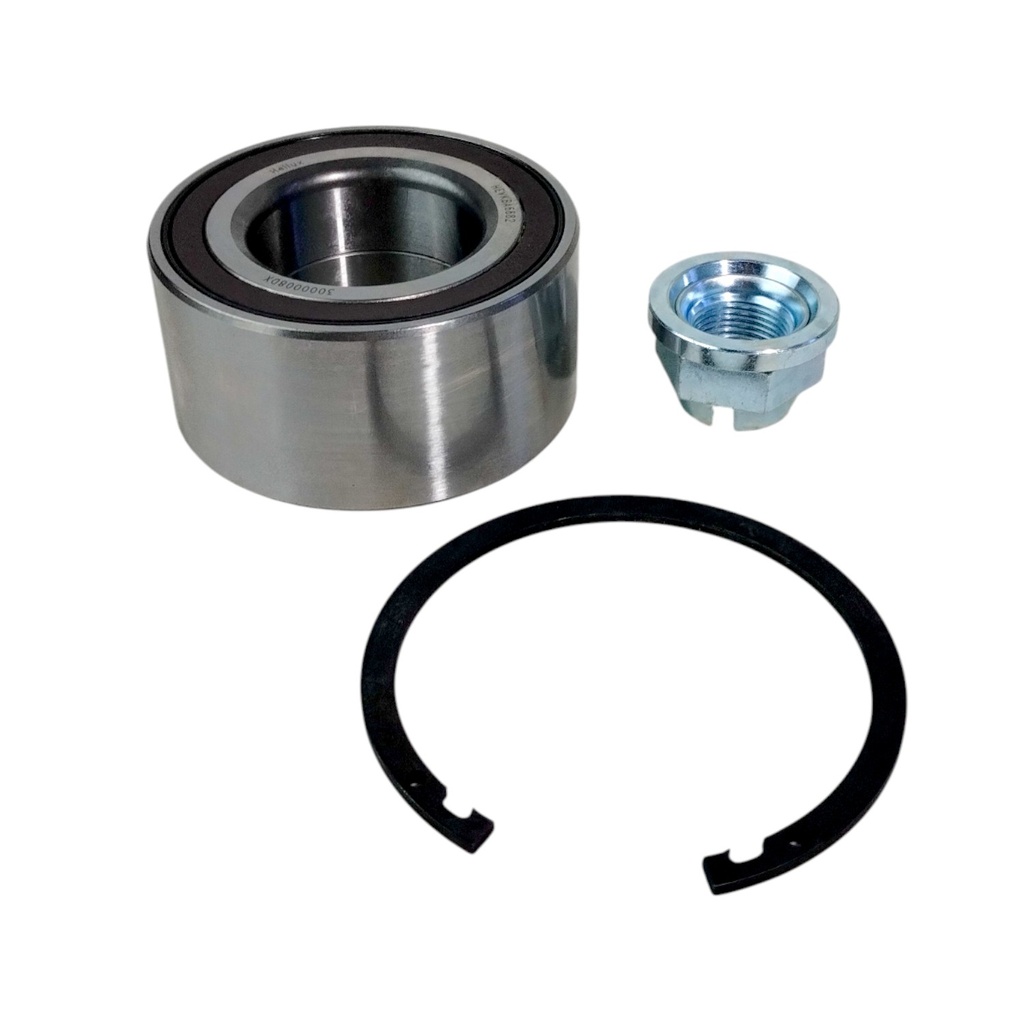 Rodamiento - Ruleman - 0