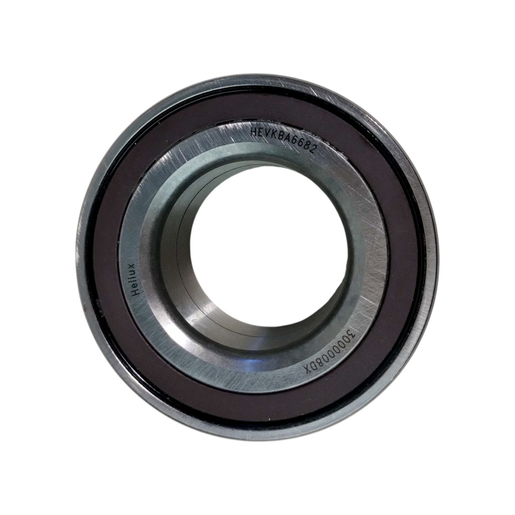 Rodamiento - Ruleman - 1