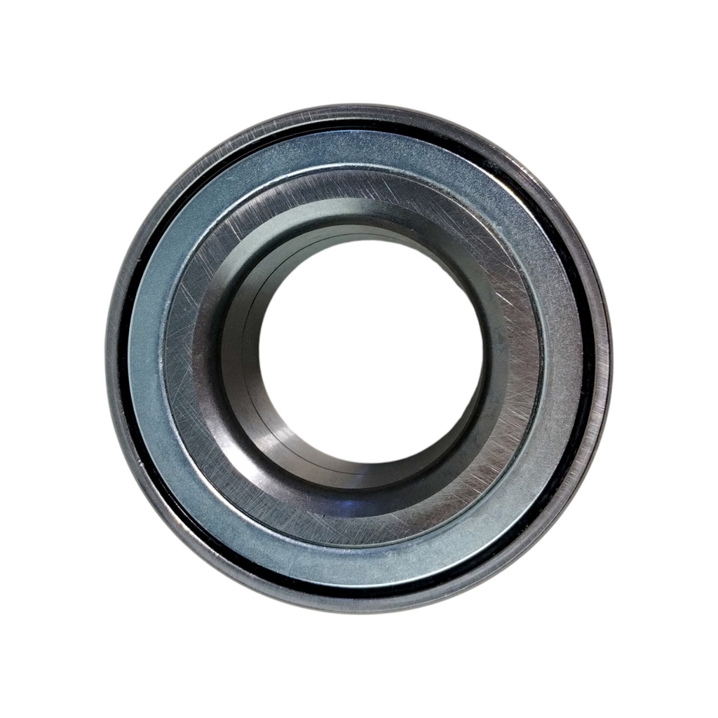 Rodamiento - Ruleman - 2