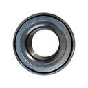 Rodamiento - Ruleman - 2