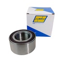 Rodamiento - Ruleman - 3