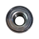 Rodamiento - Ruleman - 0