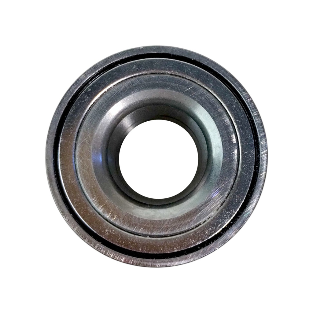 Rodamiento - Ruleman - 1