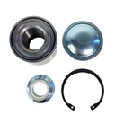 Rodamiento - Ruleman - 2