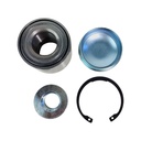 Rodamiento - Ruleman - 3