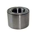 Rodamiento - Ruleman - 0