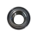 Rodamiento - Ruleman - 1