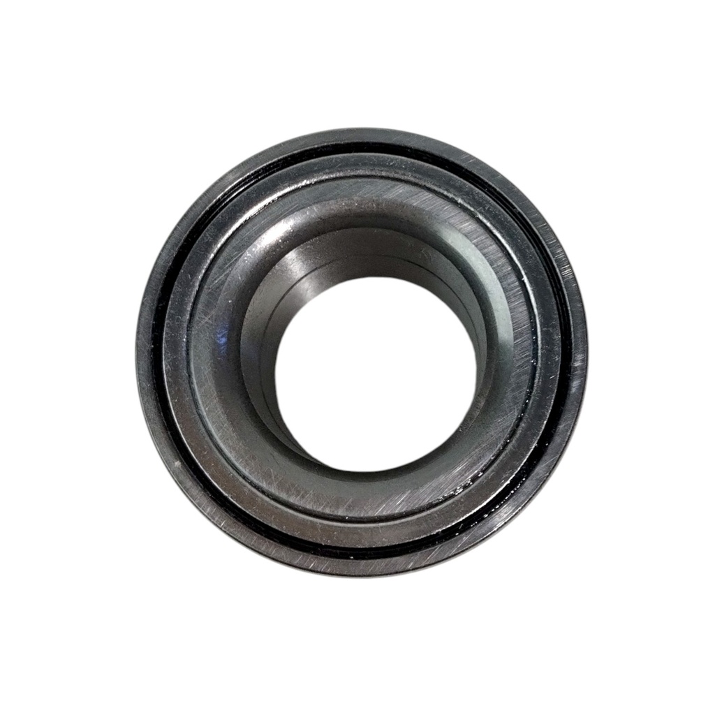 Rodamiento - Ruleman - 2