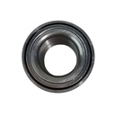 Rodamiento - Ruleman - 2