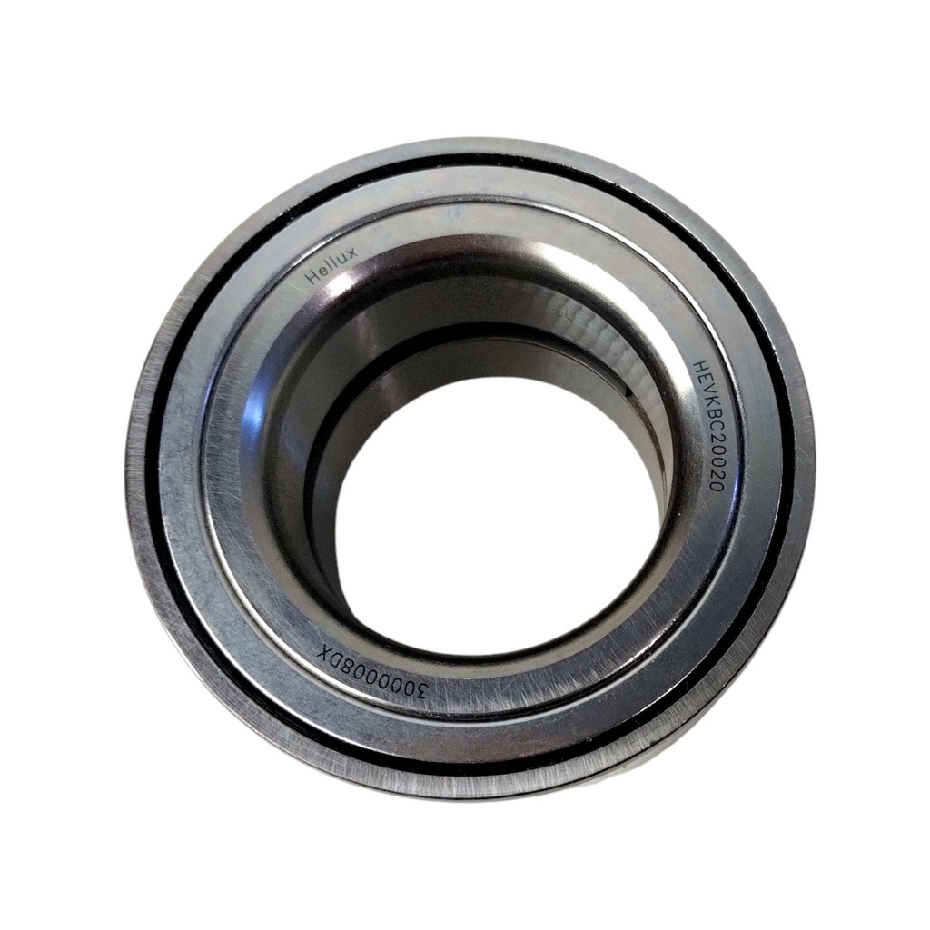 Rodamiento - Ruleman - 0