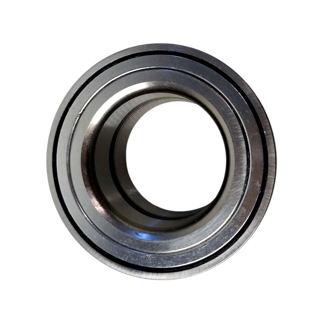 Rodamiento - Ruleman - 1