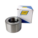 Rodamiento - Ruleman - 2