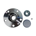 Rodamiento - Ruleman - 0