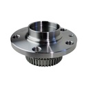 Rodamiento - Ruleman - 2