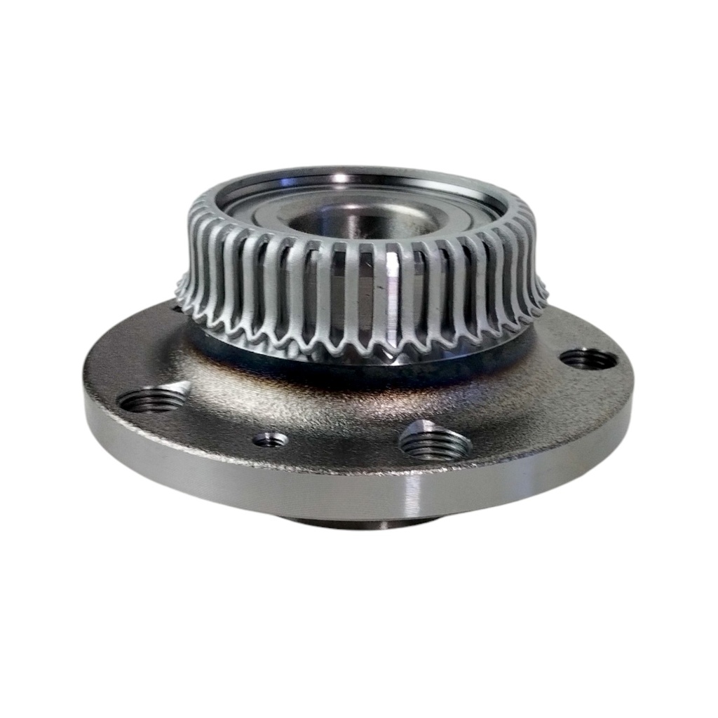 Rodamiento - Ruleman - 3