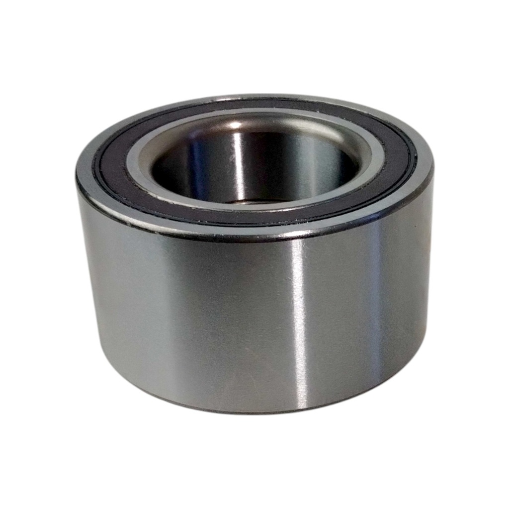 Rodamiento - Ruleman - 0