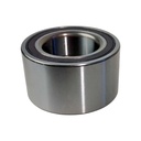 Rodamiento - Ruleman - 0