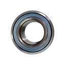 Rodamiento - Ruleman - 1