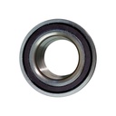 Rodamiento - Ruleman - 2