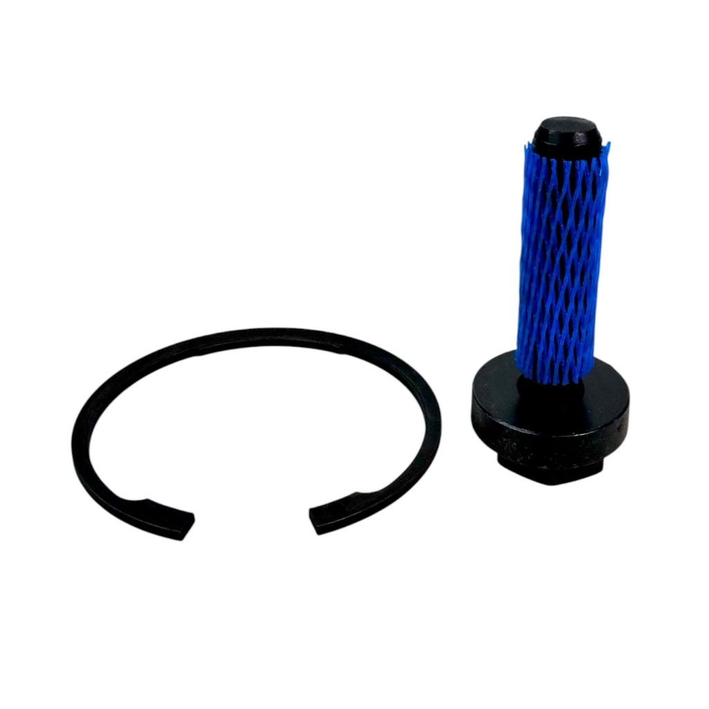 Rodamiento - Ruleman - 3