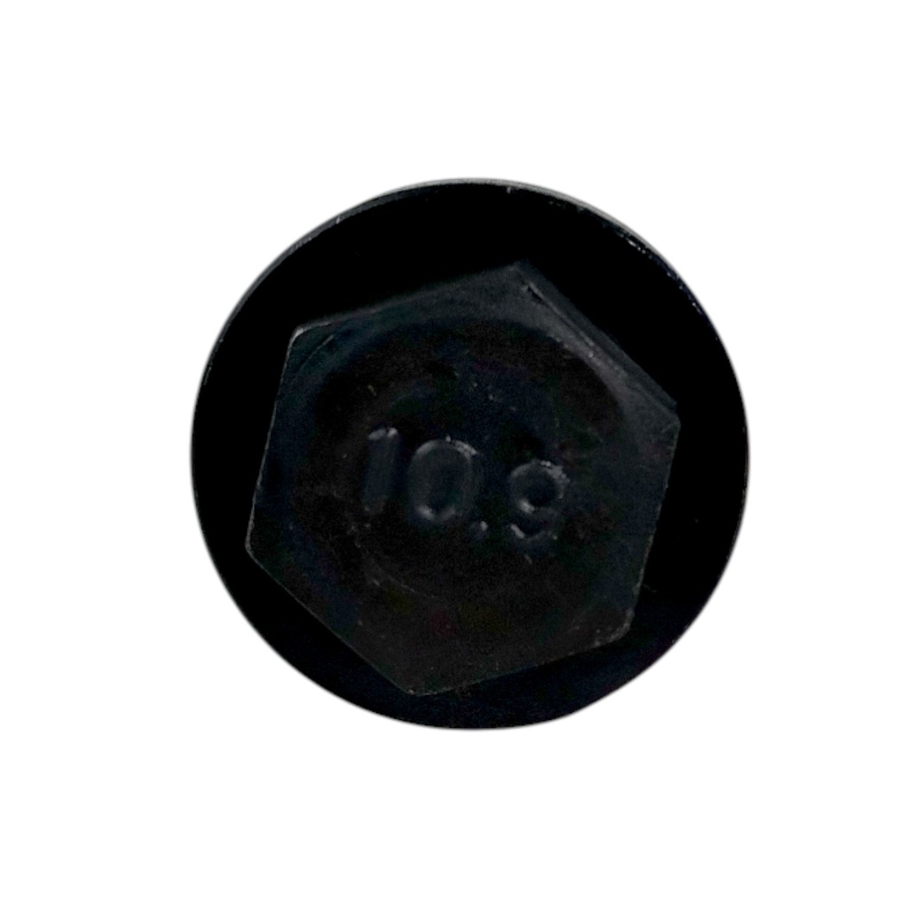 Rodamiento - Ruleman - 5