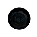 Rodamiento - Ruleman - 5