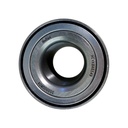 Rodamiento - Ruleman - 1