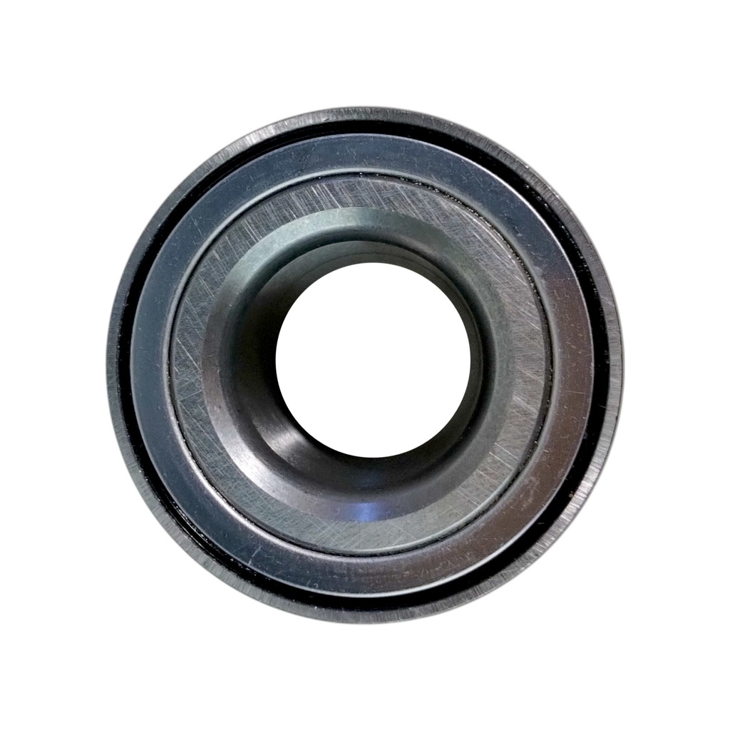 Rodamiento - Ruleman - 2