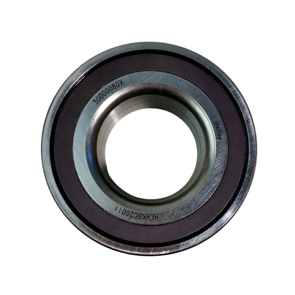 Rodamiento - Ruleman - 0