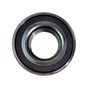 Rodamiento - Ruleman - 0