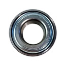 Rodamiento - Ruleman - 1