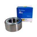 Rodamiento - Ruleman - 2