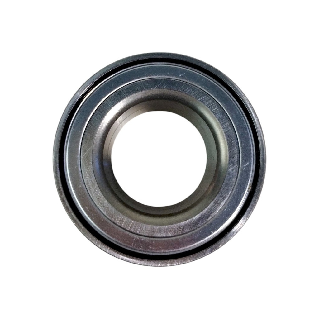 Rodamiento - Ruleman - 0