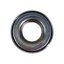 Rodamiento - Ruleman - 0