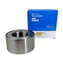 Rodamiento - Ruleman - 1