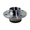 Rodamiento - Ruleman - 0