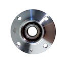 Rodamiento - Ruleman - 2