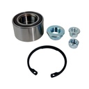 Rodamiento - Ruleman - 0