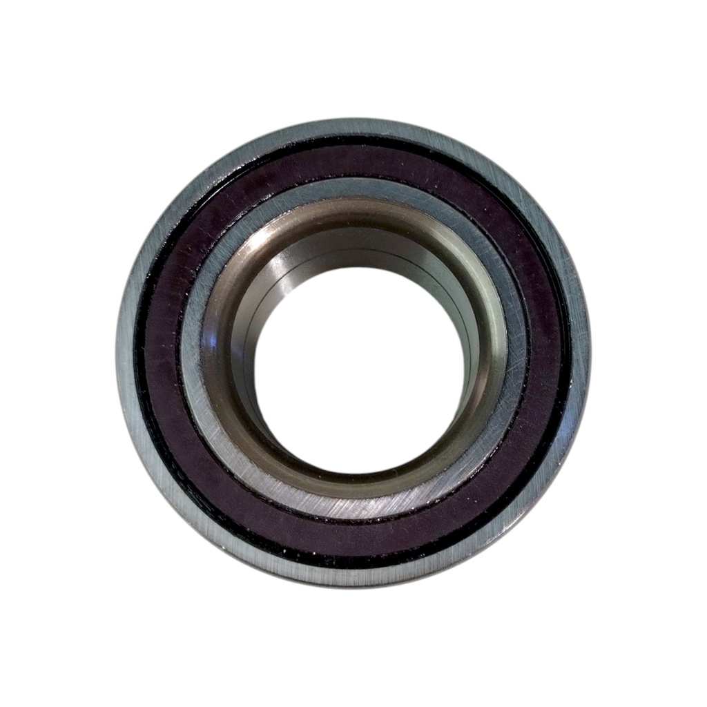 Rodamiento - Ruleman - 1