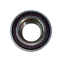 Rodamiento - Ruleman - 1