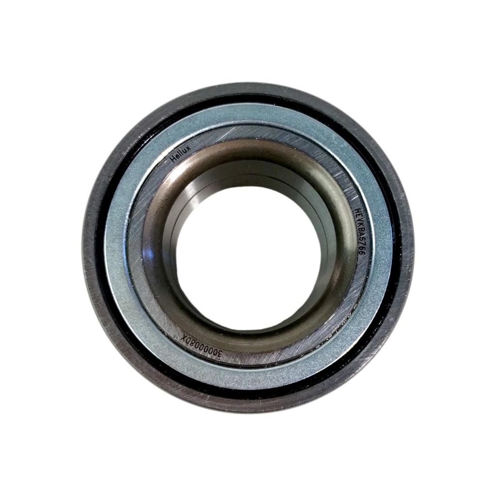 Rodamiento - Ruleman - 2