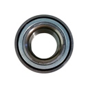 Rodamiento - Ruleman - 2