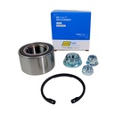 Rodamiento - Ruleman - 3