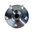 Rodamiento - Ruleman - 0