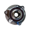 Rodamiento - Ruleman - 1