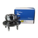 Rodamiento - Ruleman - 3