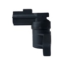 Sensor De Rpm - 0