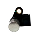Sensor De Rpm - 3