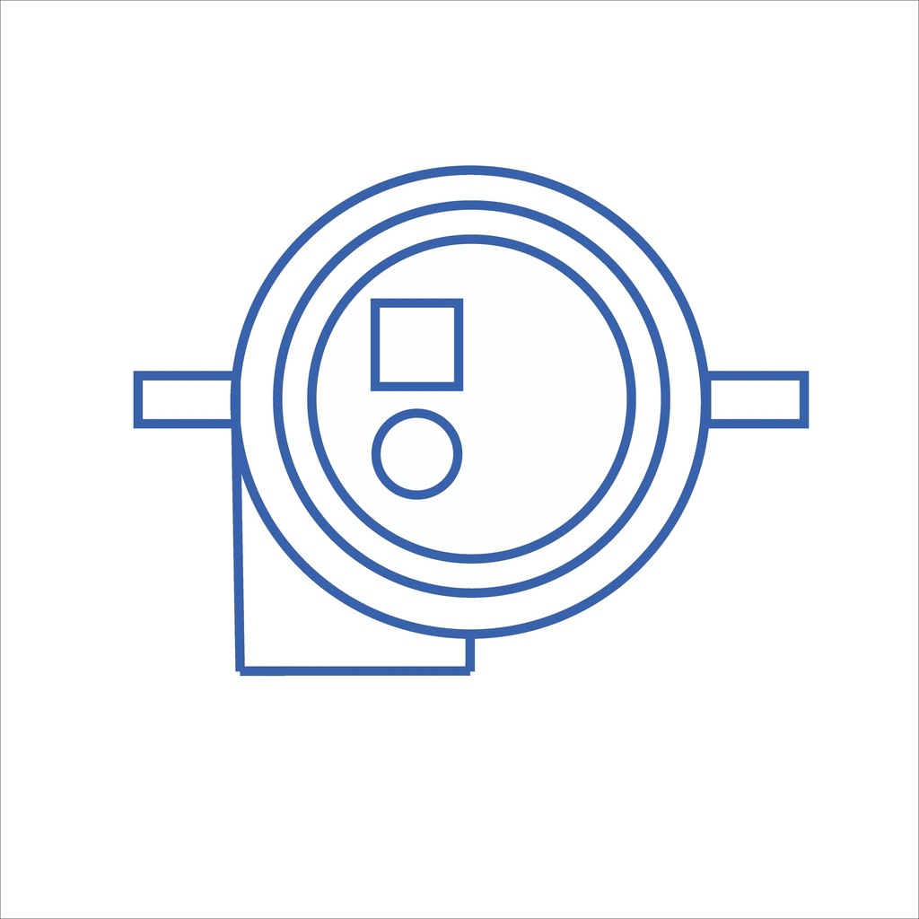 Sensor De Temperatura - 3